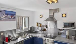 Vendita Casa Marseille 9ème