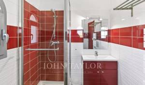 Vendita Casa Marseille 9ème