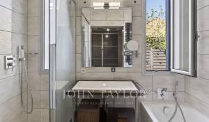 Vendita Casa Marseille 9ème