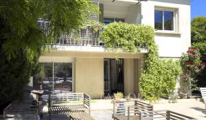 Vendita Casa Marseille 9ème