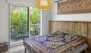 Vendita Casa Marseille 9ème