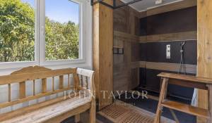 Vendita Casa Marseille 9ème