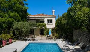 Vendita Casa Marseille 9ème