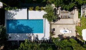 Vendita Casa Marseille 9ème