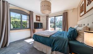 Vendita Casa Maussane-les-Alpilles