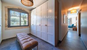 Vendita Casa Maussane-les-Alpilles