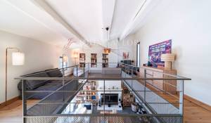 Vendita Casa Maussane-les-Alpilles