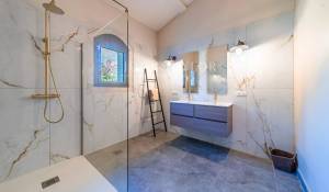 Vendita Casa Maussane-les-Alpilles