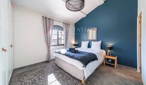 Vendita Casa Maussane-les-Alpilles