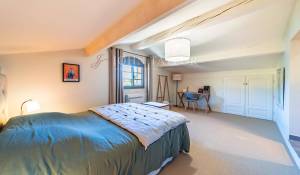 Vendita Casa Maussane-les-Alpilles