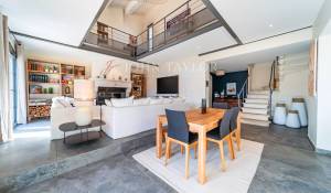 Vendita Casa Maussane-les-Alpilles