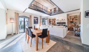 Vendita Casa Maussane-les-Alpilles