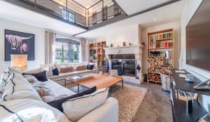 Vendita Casa Maussane-les-Alpilles