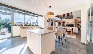 Vendita Casa Maussane-les-Alpilles