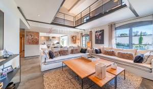 Vendita Casa Maussane-les-Alpilles