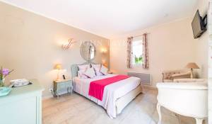 Vendita Casa Maussane-les-Alpilles