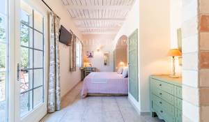 Vendita Casa Maussane-les-Alpilles