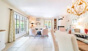 Vendita Casa Maussane-les-Alpilles