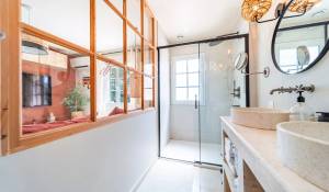 Vendita Casa Maussane-les-Alpilles