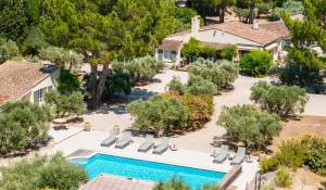 Vendita Casa Maussane-les-Alpilles