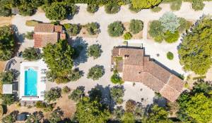 Vendita Casa Maussane-les-Alpilles