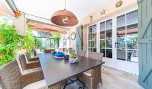 Vendita Casa Maussane-les-Alpilles