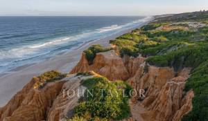 Vendita Casa Melides