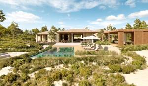 Vendita Casa Melides