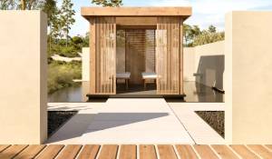 Vendita Casa Melides