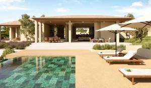 Vendita Casa Melides