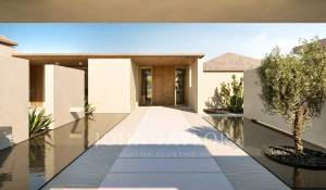 Vendita Casa Melides