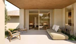 Vendita Casa Melides