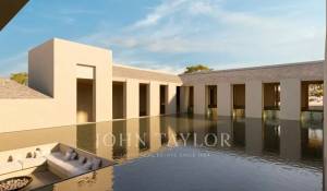 Vendita Casa Melides