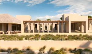 Vendita Casa Melides