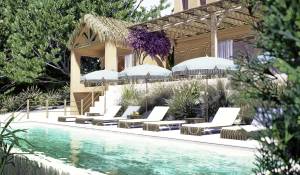 Vendita Casa Melides