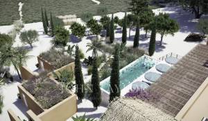 Vendita Casa Melides