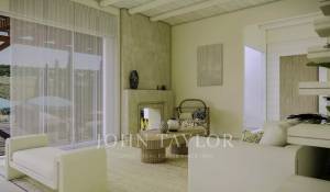 Vendita Casa Melides