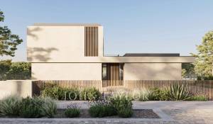 Vendita Casa Melides