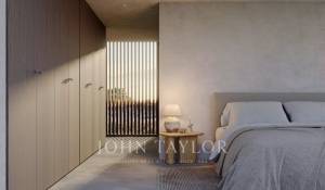 Vendita Casa Melides