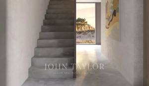 Vendita Casa Melides