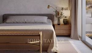 Vendita Casa Melides