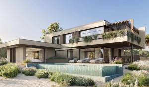 Vendita Casa Melides