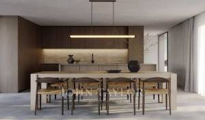 Vendita Casa Melides