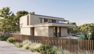 Vendita Casa Melides