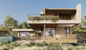 Vendita Casa Melides