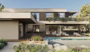 Vendita Casa Melides