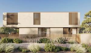 Vendita Casa Melides