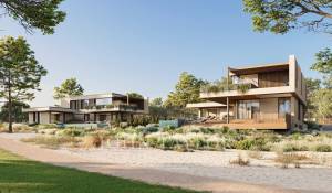 Vendita Casa Melides