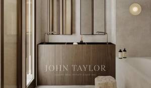 Vendita Casa Melides