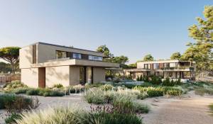 Vendita Casa Melides